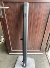 Audi A4 8W Avant Trennnetz Kofferraumnetz Netztrennwand 8W9861691 Gebraucht TOP