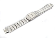 Uhrenarmband passend für