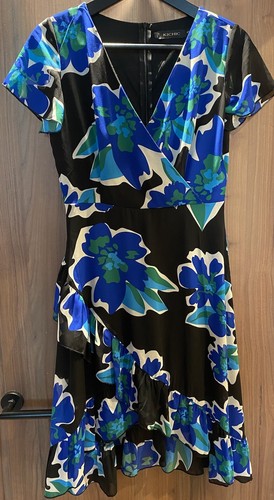 Kleid midi sommer neu - midi,