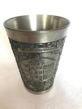 Gundelsheimer Weinbecher  95%