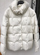 Lacoste Damen Daunen