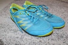 Toptex sportschuhe schuhe - sportschuhe,