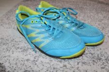 🌺 TOPTEX Sportschuhe Schuhe