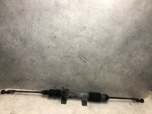 Orig smart fortwo 450 - orig,