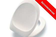 Villeroy boch grangracia wc - boch,