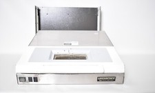 Wassermann lsg ohne - lsg-02,