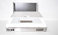 Wassermann LSG-02 Ohne Filter, Zahntechnik, Dental ED8978