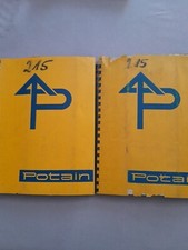 Katalog aufbau abbau - 1.,