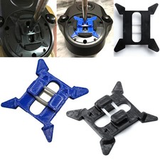 Für Logitech G27 G29 G920 G25