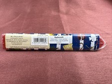 Cäptn sharky radierstift die - cäptn,