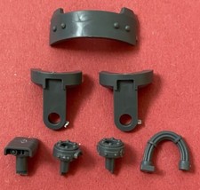 Horus Heresy Deimos Predator