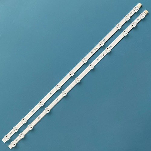 Led leiste für toshiba - led-leiste,