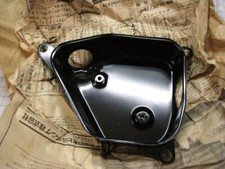 HONDA CJ250T, CJ360T LUFTFILTERGEHÄUSE, rechts 17214-388-000