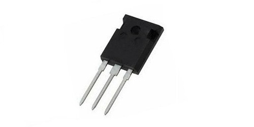 Irfp250 transistor mosfet - irfp250,