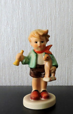 Goebel  Hummel Figur   239/C