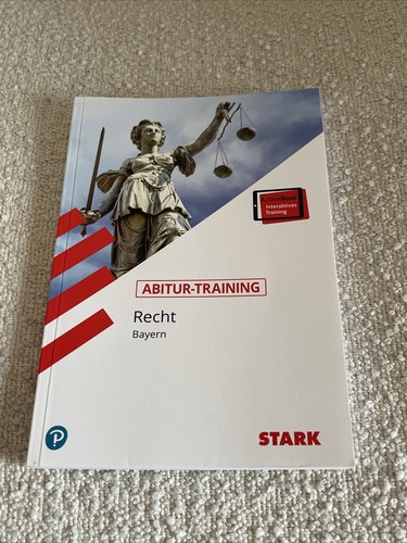 Stark abitur training - stark, abitur-training