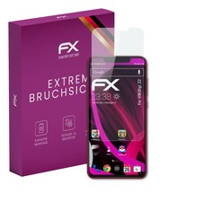 atFoliX Glasfolie für UMiDigi