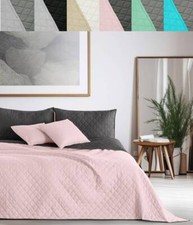 Tagesdecke Bettüberwurf