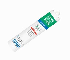Ottoseal S100 300ml Premium