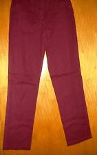 Bequeme Komfort Stretchhose