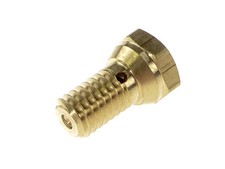 Vergaser Hauptdüse Düse