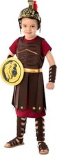 Gladiator kostüm kinder - gladiator,
