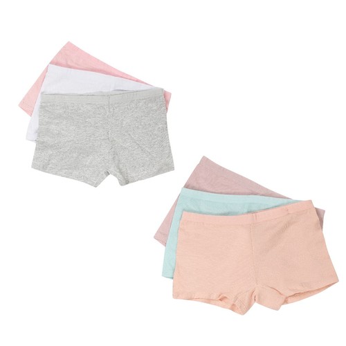 Slip mädchen - 3/6/9,