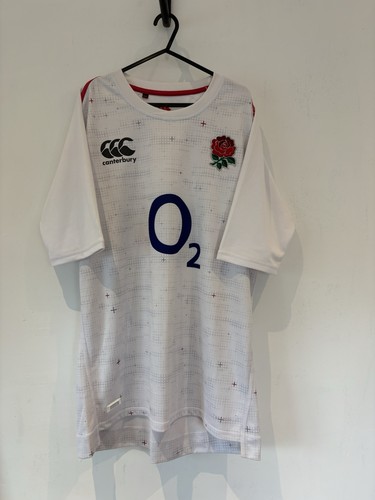Canterbury england rugby - canterbury,