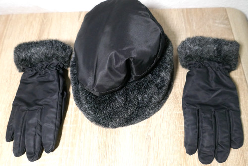 Street one handschuhe - one,