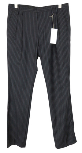 Richmond herren hose w34 - herren,