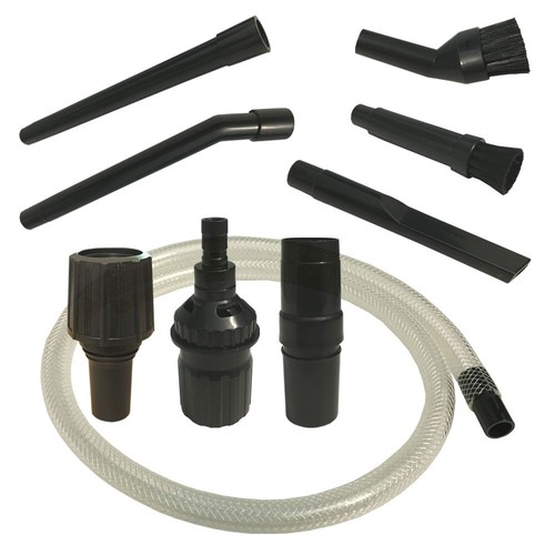 Düsenset reinigungsset - düsenset, pc-reinigungsset