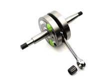 Hercules Supra Prima GT GX