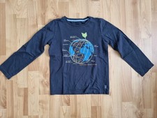 Jako-O * Pullover / Shirt *