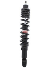 YSS Stoßdämpfer hinten für