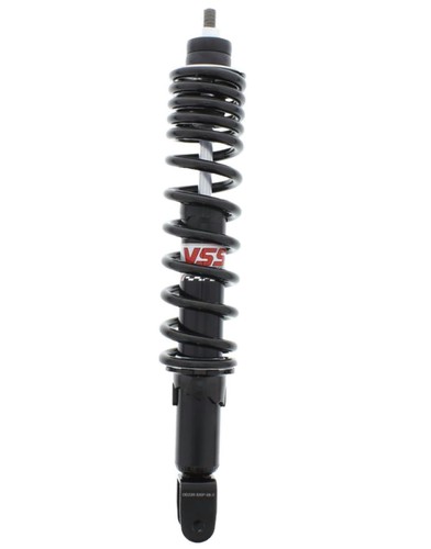 Yss stoßdämpfer hinten für - yss,