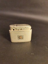 Vintage Consul   Feuerzeug