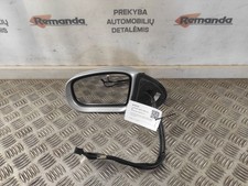 Mercedes-Benz S W220 2005