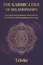 The karmic code - the, of
