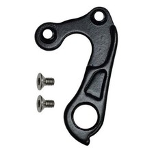 Bicycle Derailleur Hanger 215
