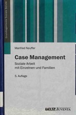 Case management soziale - case-management, :
