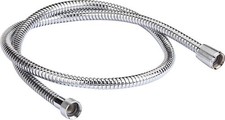 Grohe Relexa