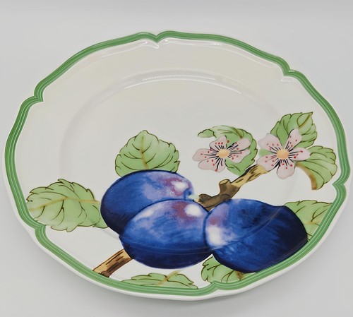 Villeroy boch french garden - boch,