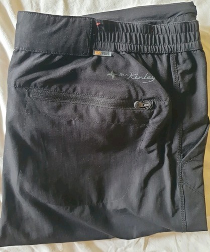 Kinley damen hose - damen,
