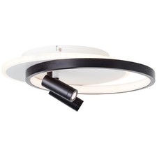 Brilliant Eunomia LED