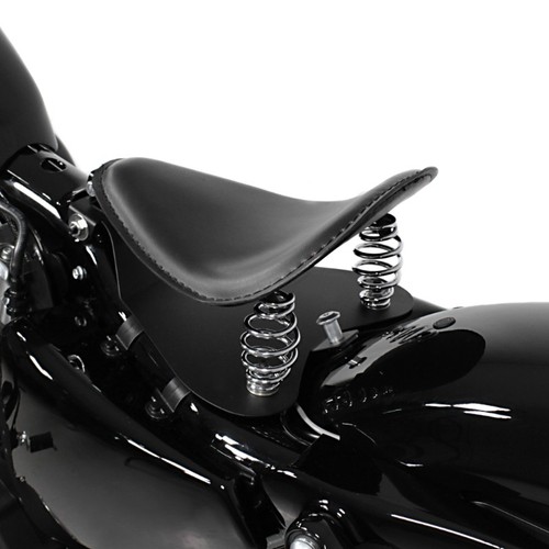 Solo sitz bobber craftride - sitz,
