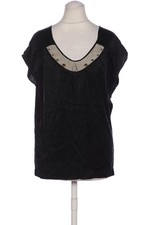 See chloe bluse - chloe,