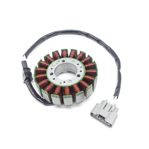 Lichtmaschine stator zündung - lichtmaschine,