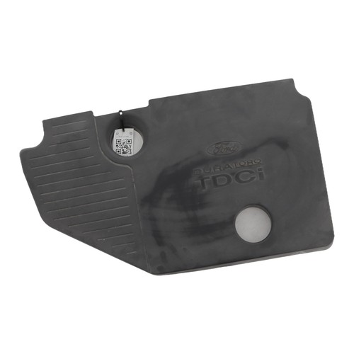 Motorabdeckung ford mondeo - ford,