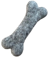 Stilvolles Tierspielzeug