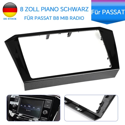 Display autoradio rahmen - display,